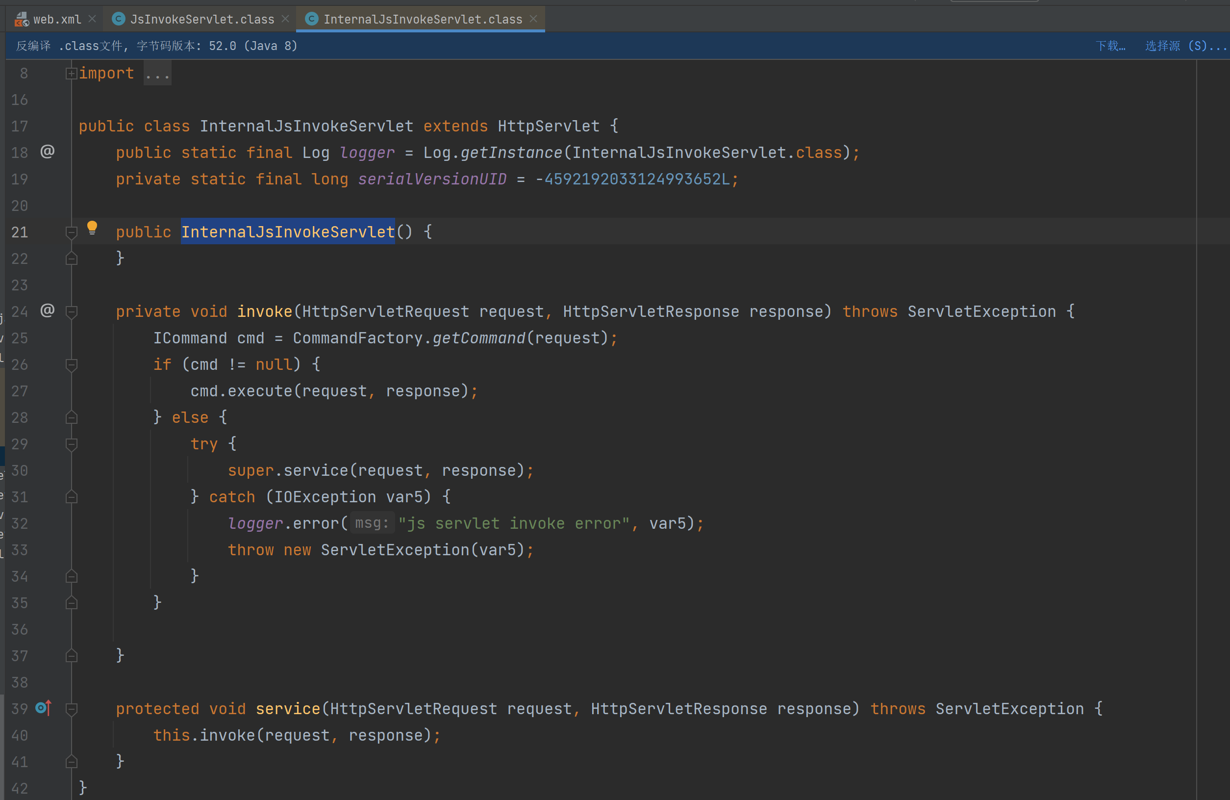 image-20240325212359751