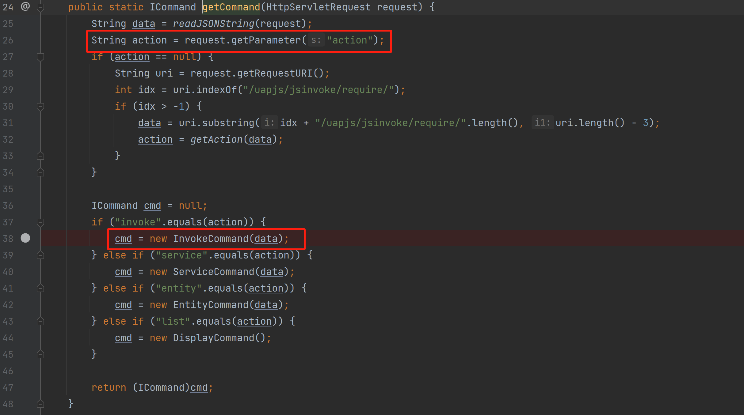 image-20240325212728681