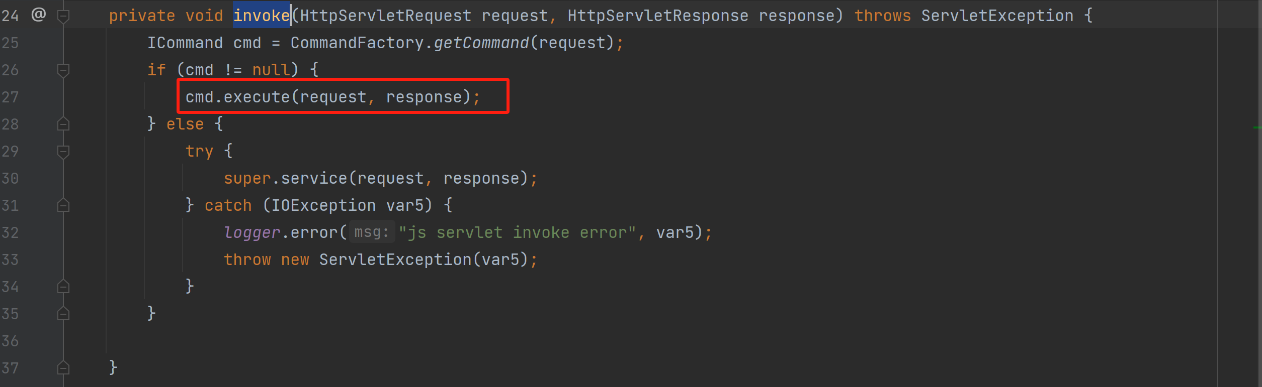 image-20240325213359110
