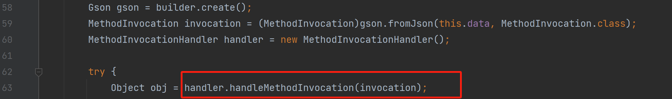 image-20240325215141018
