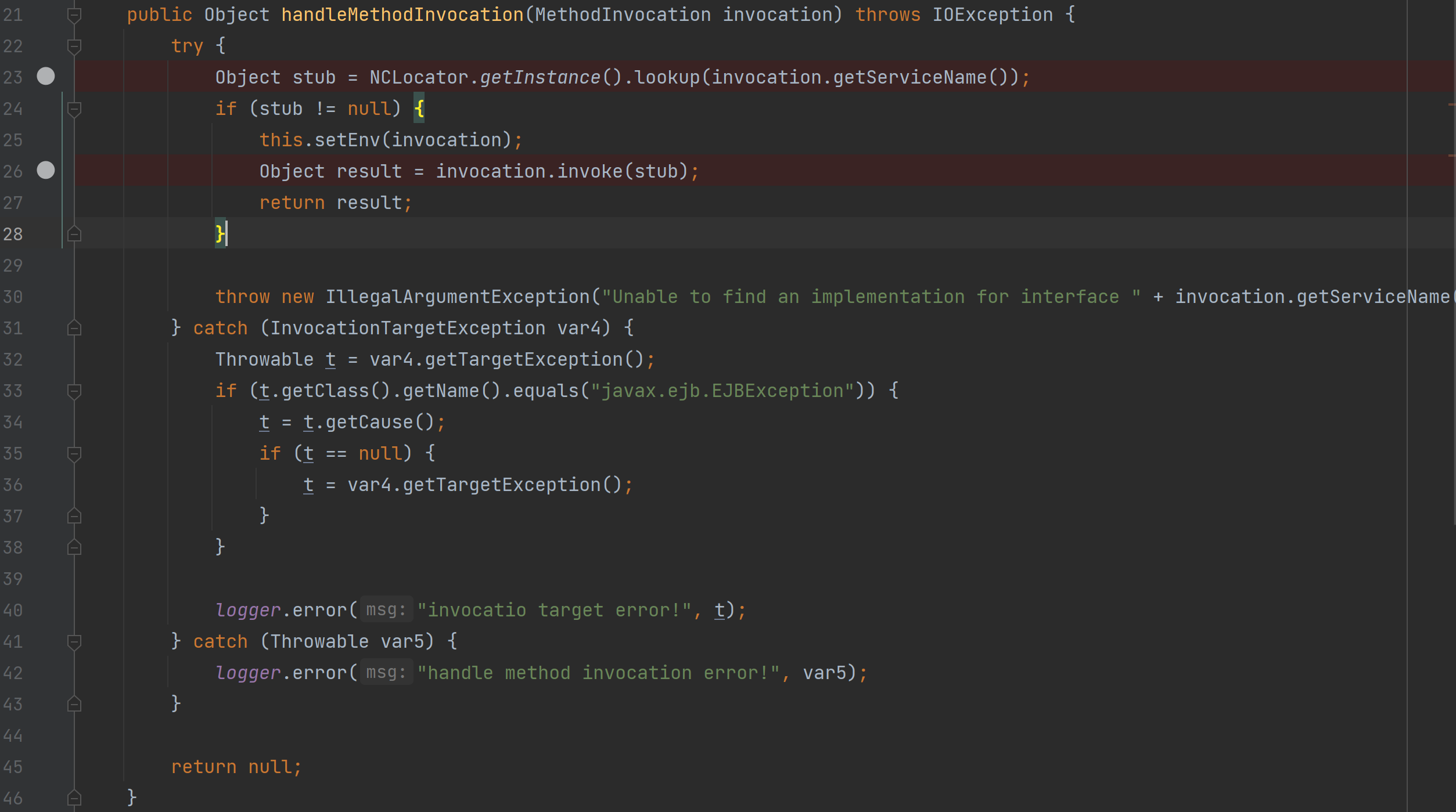 image-20240325215242210