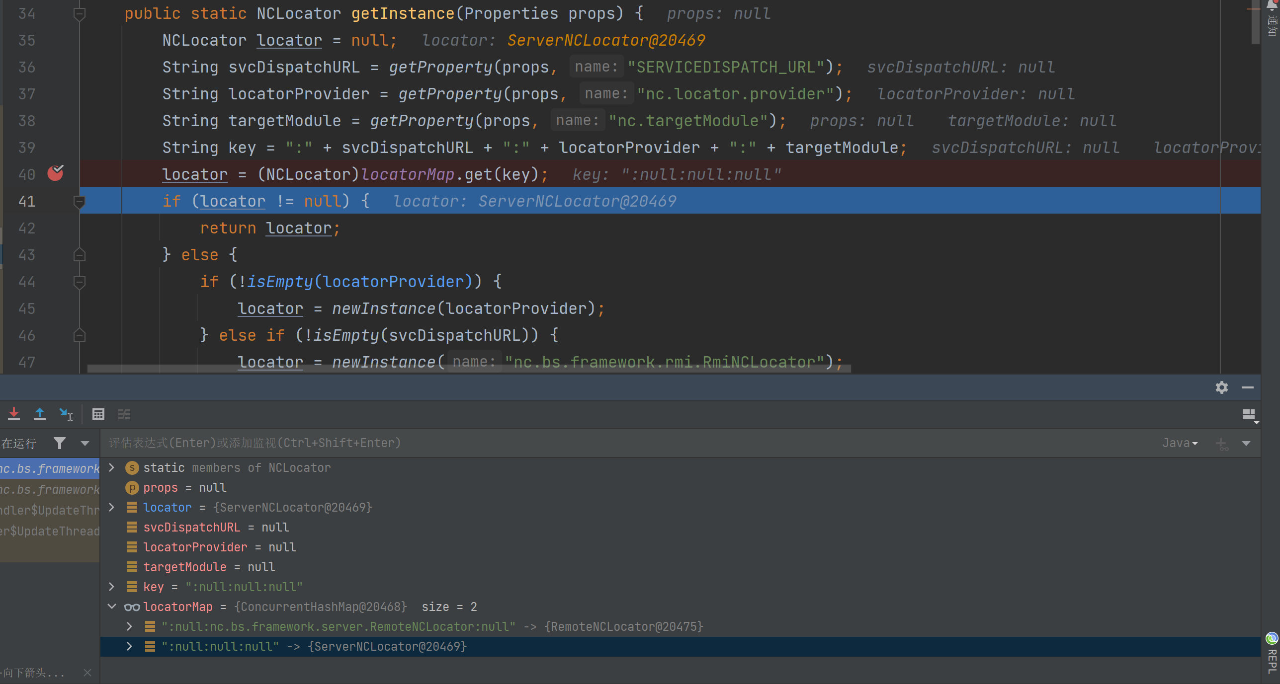image-20240325221753593