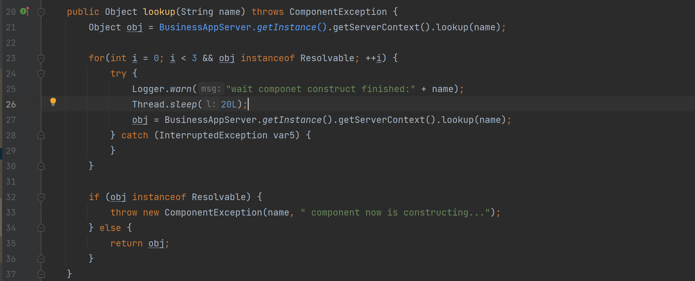 image-20240325222004834