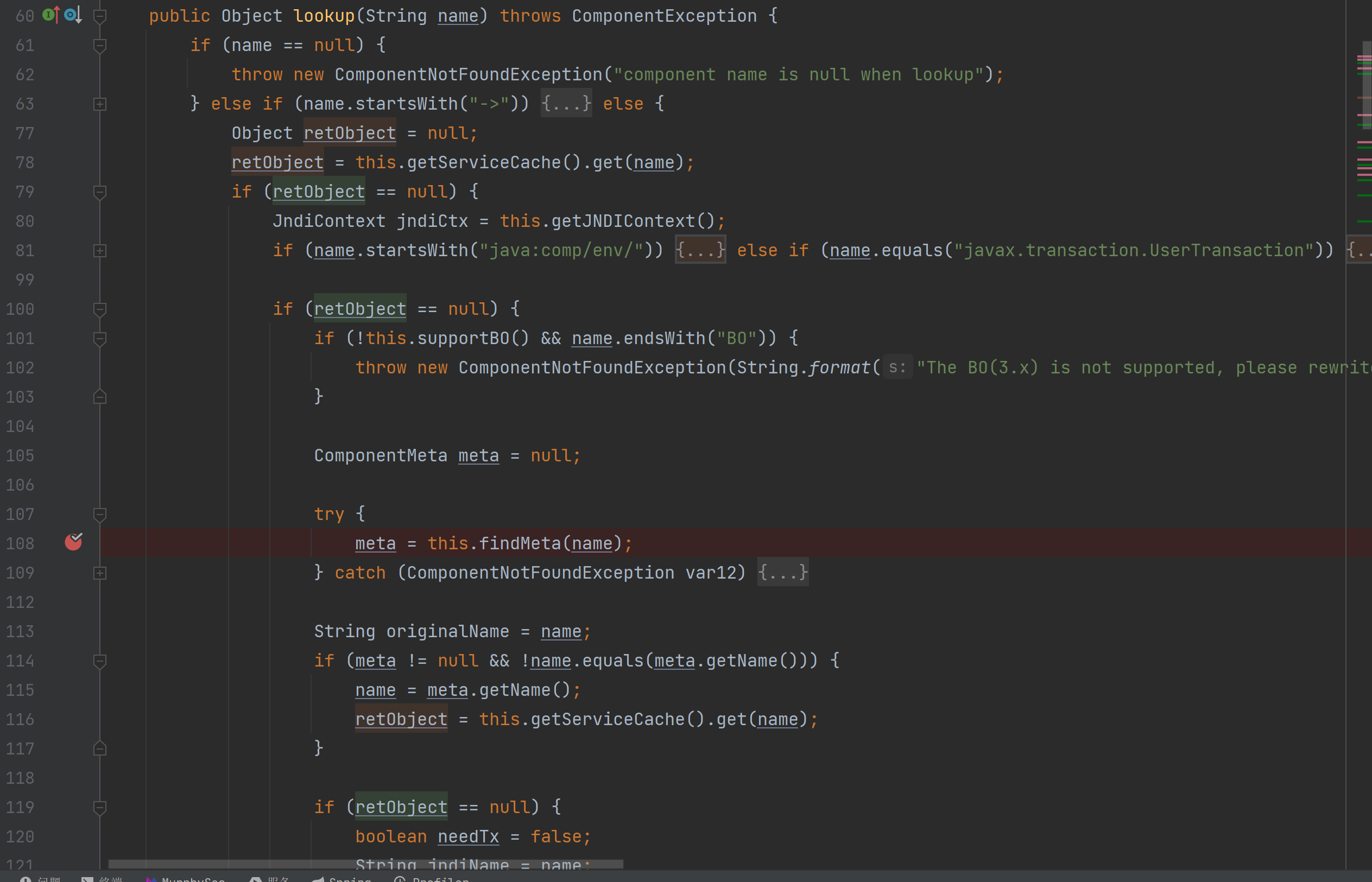 image-20240325224719128