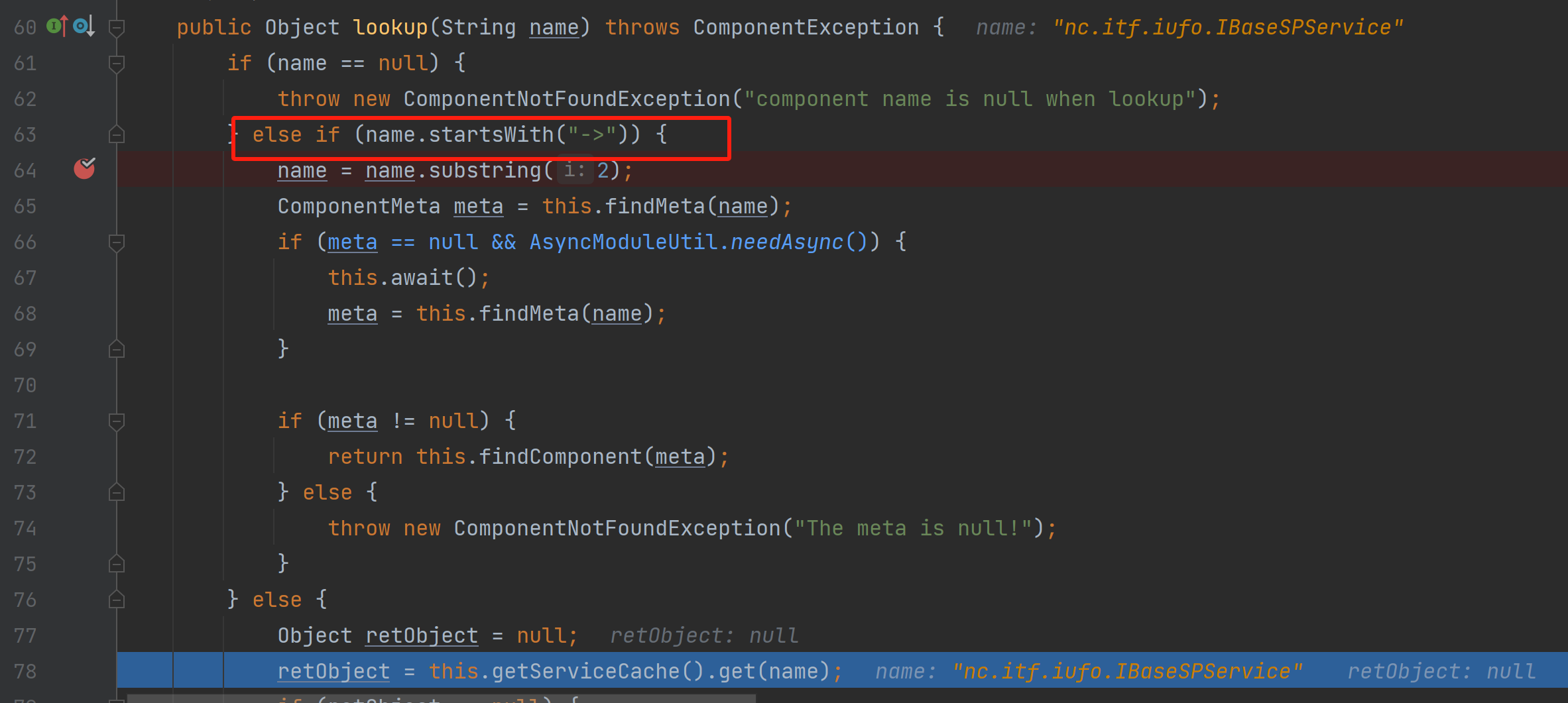 image-20240325232031737