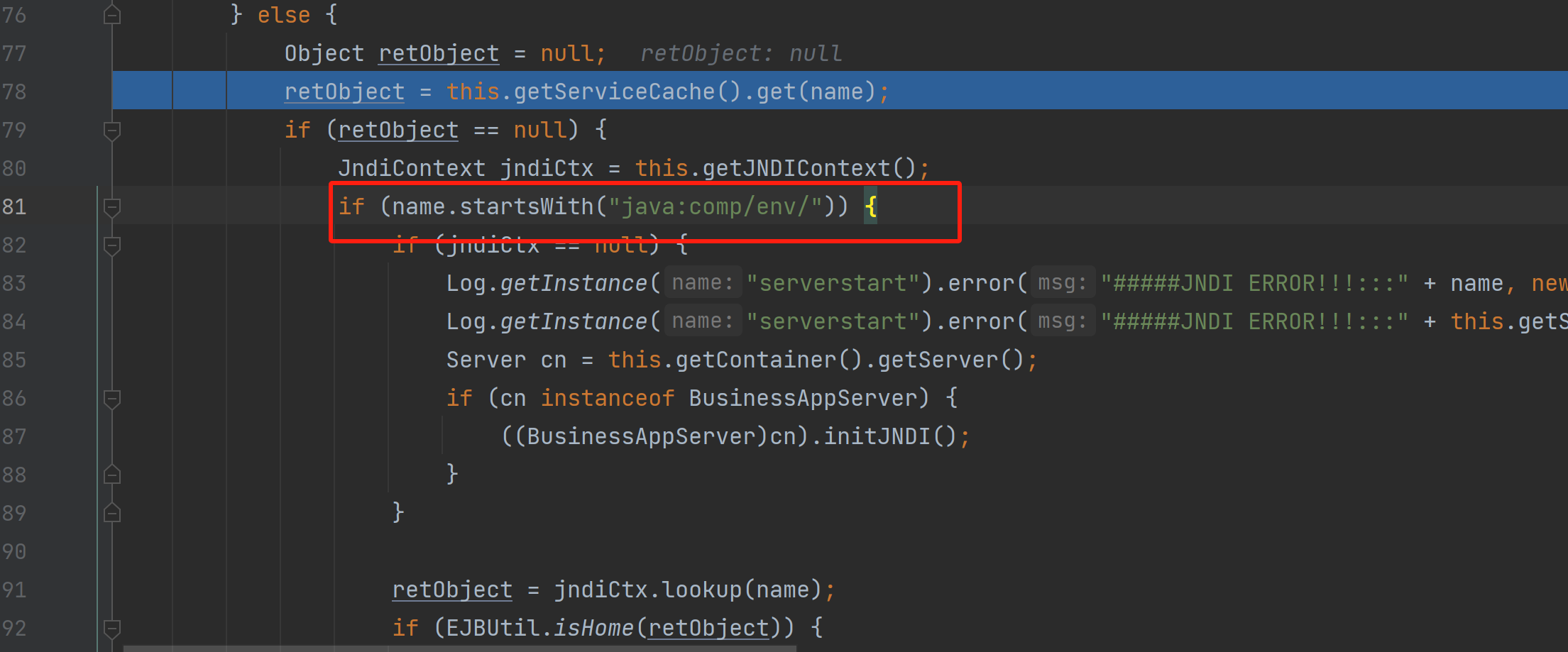 image-20240325235744738