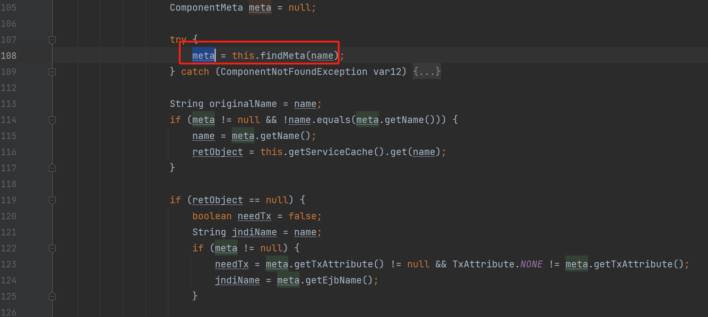 image-20240326000029952