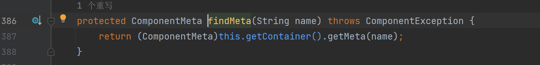 image-20240326000208895