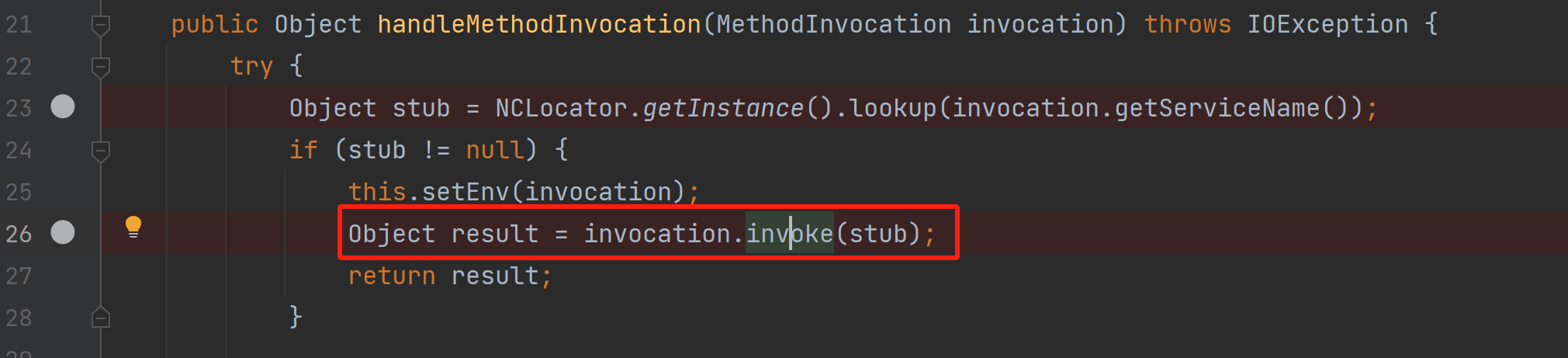 image-20240326002755009