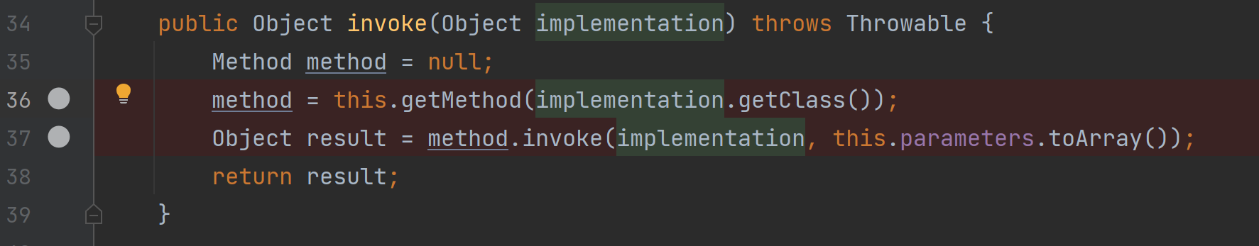 image-20240326002824399