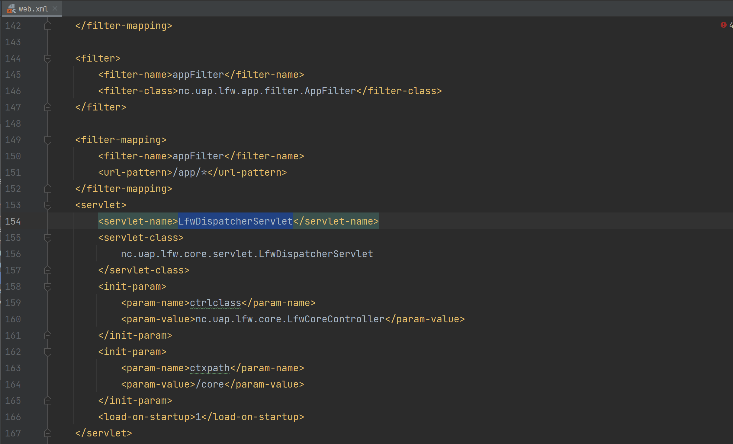 image-20240329205815244