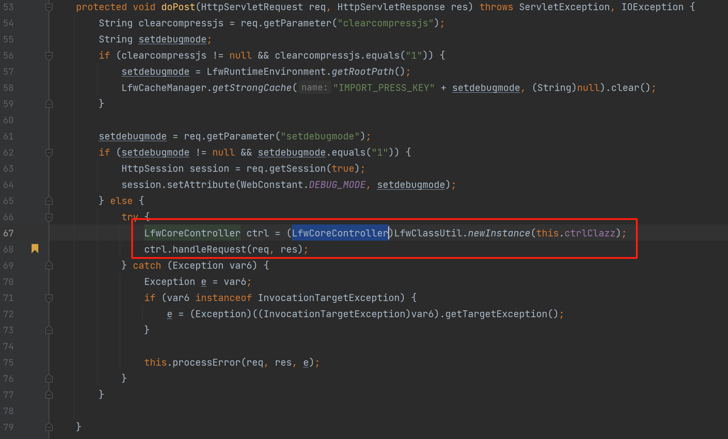image-20240329214520368
