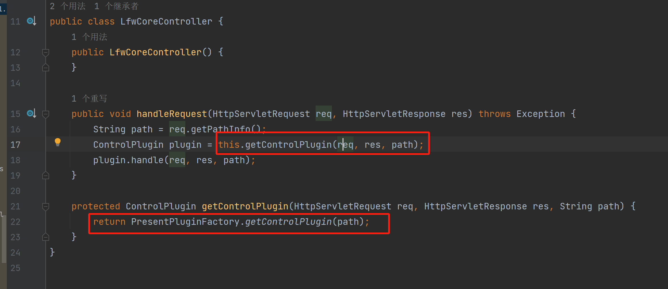 image-20240329214637613