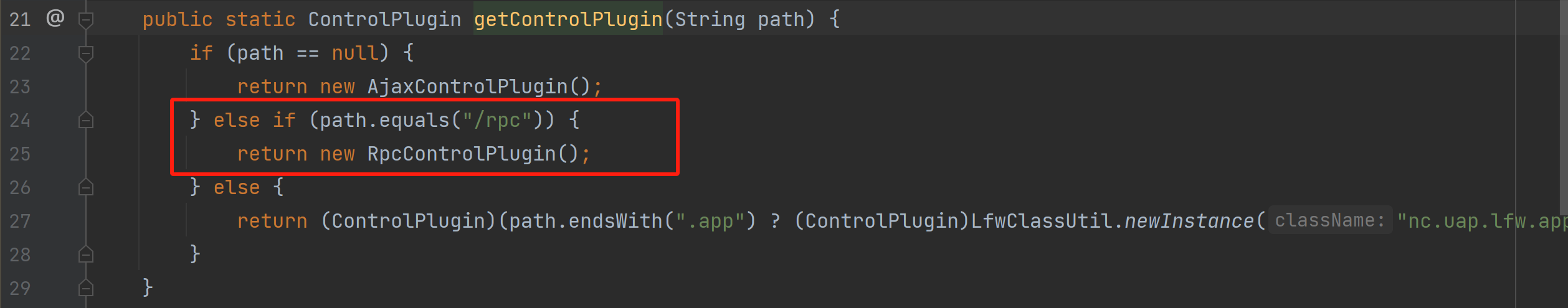 image-20240329214716845