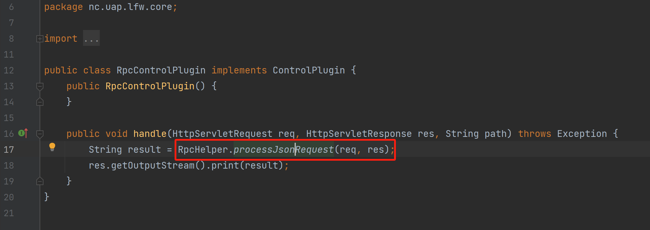image-20240329215100038