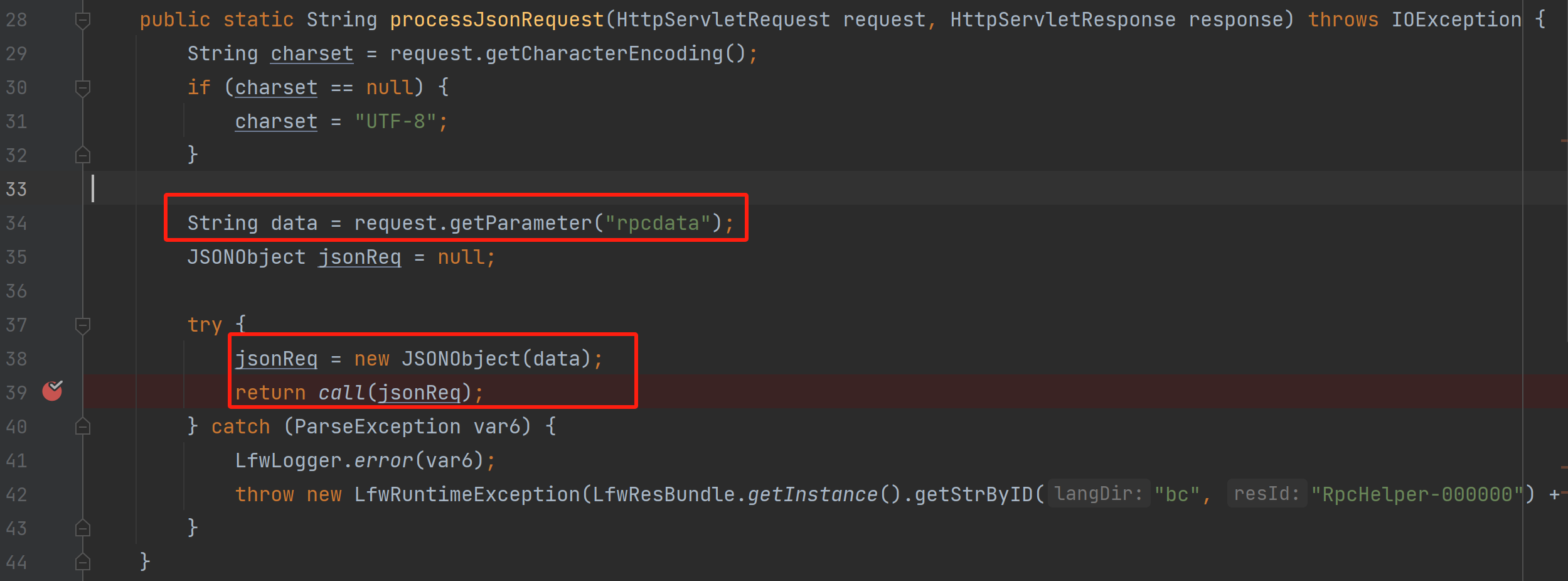 image-20240329215202930