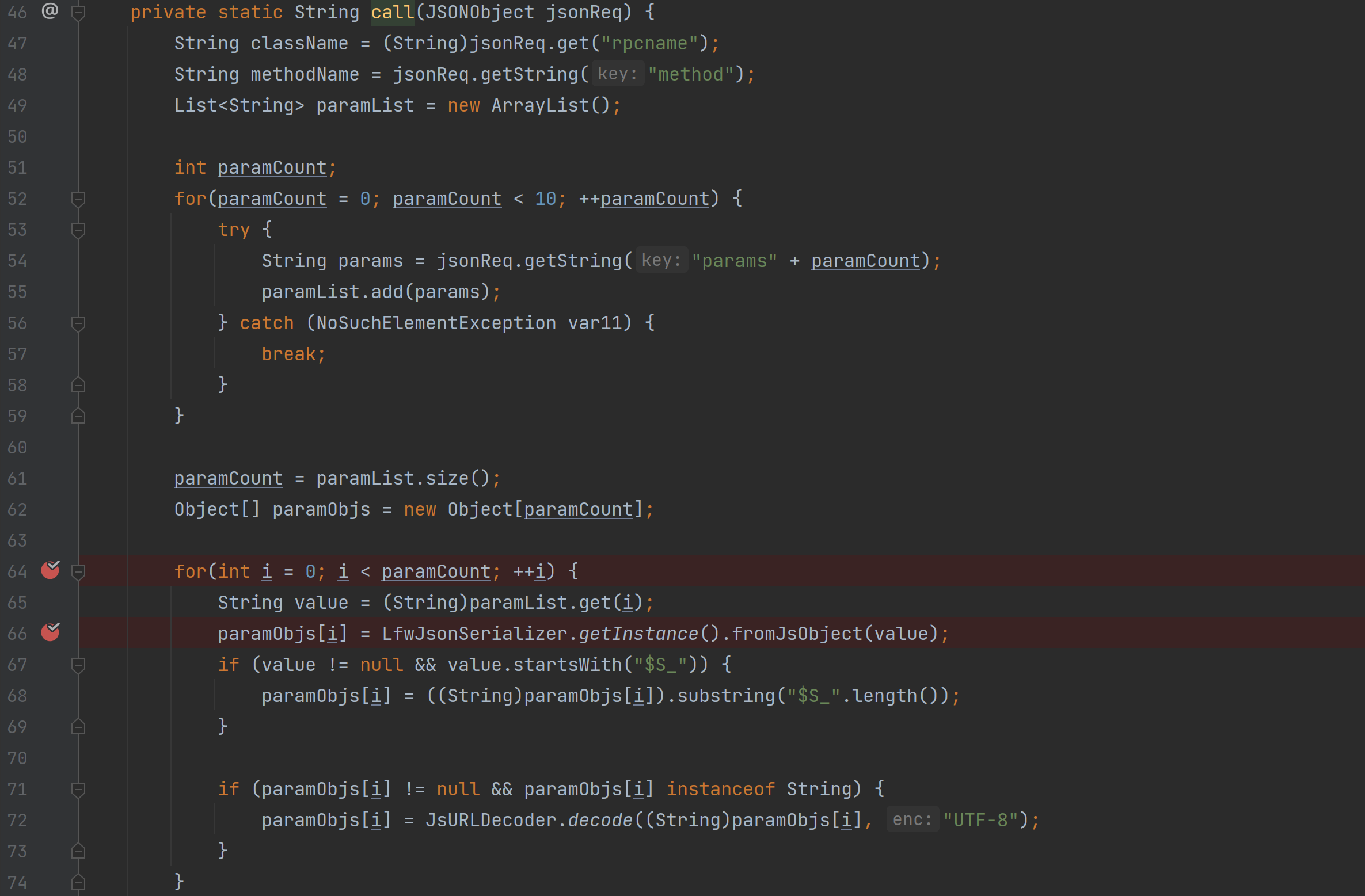 image-20240329215323287