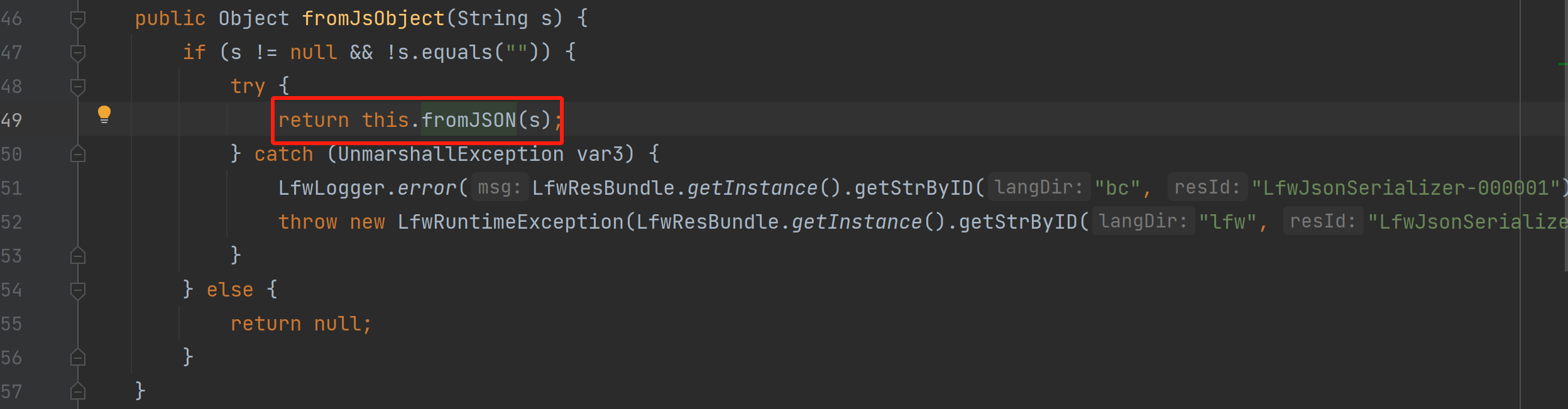 image-20240329220123105