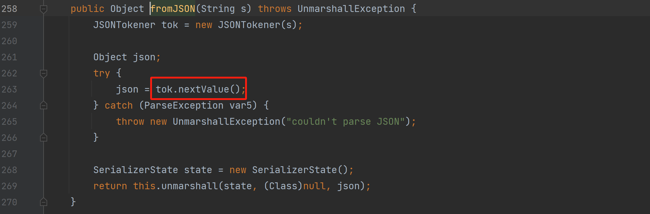 image-20240329220203236