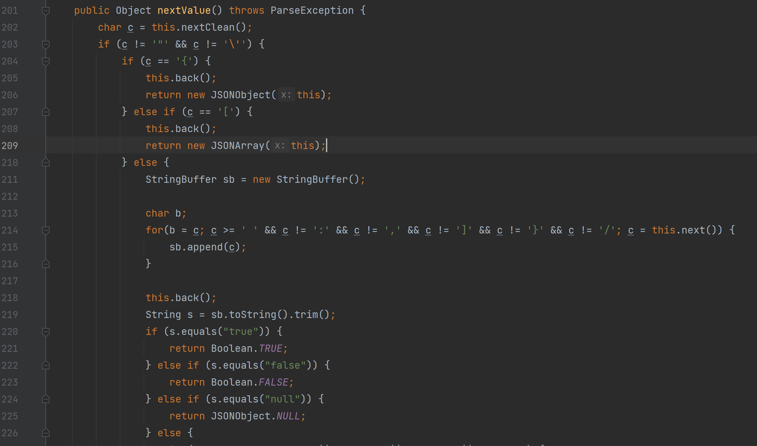 image-20240329220350547