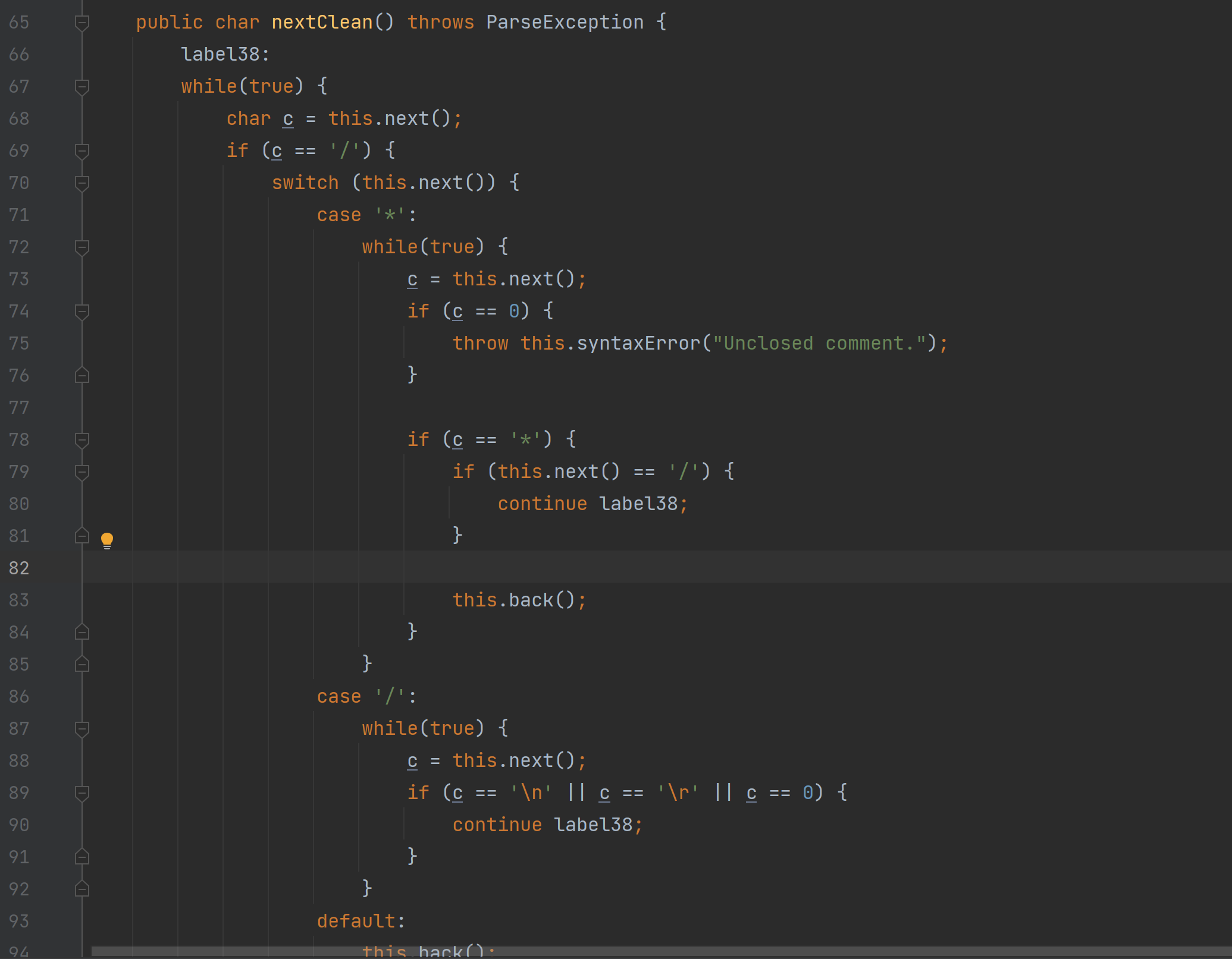 image-20240329231219260