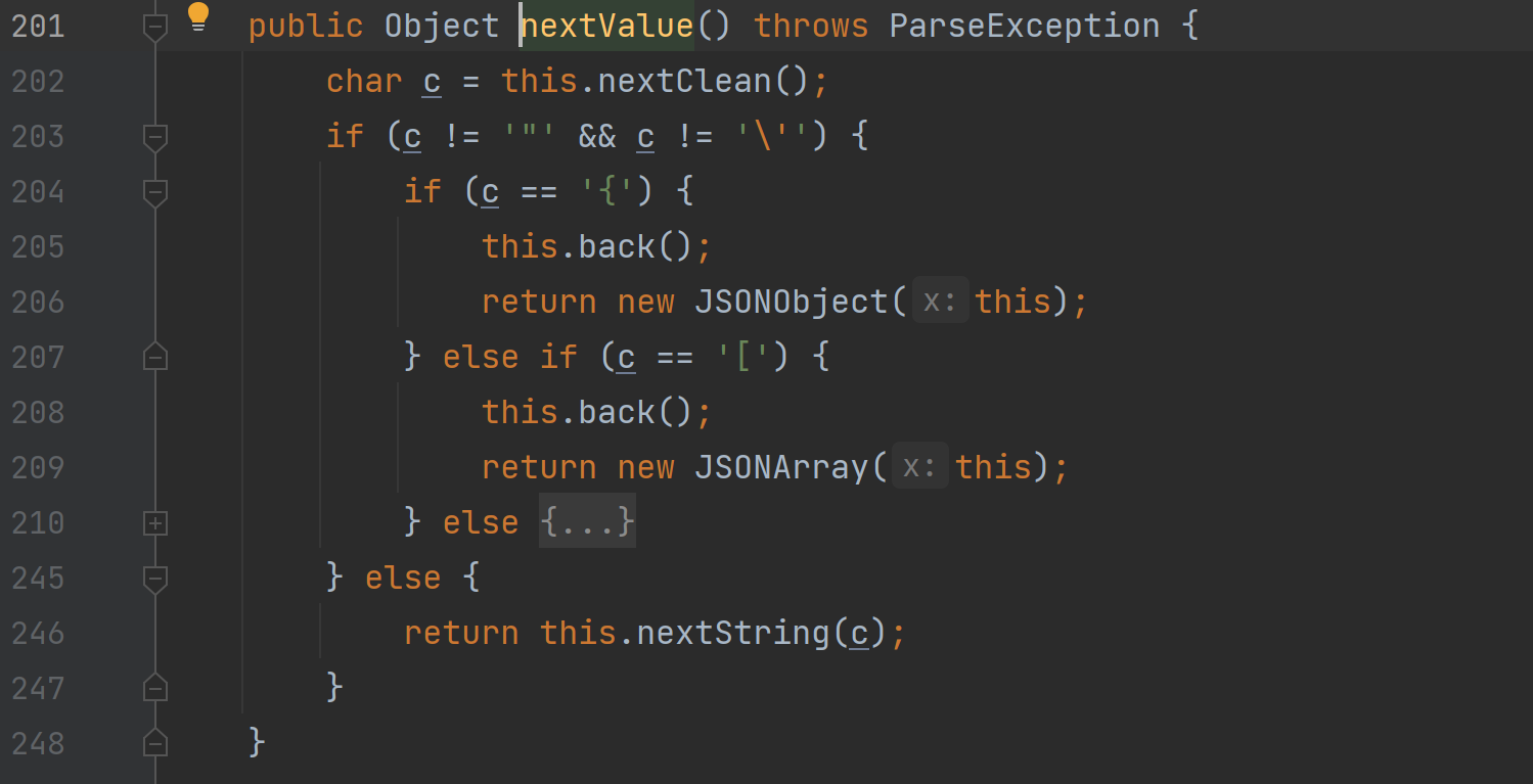 image-20240329232020980