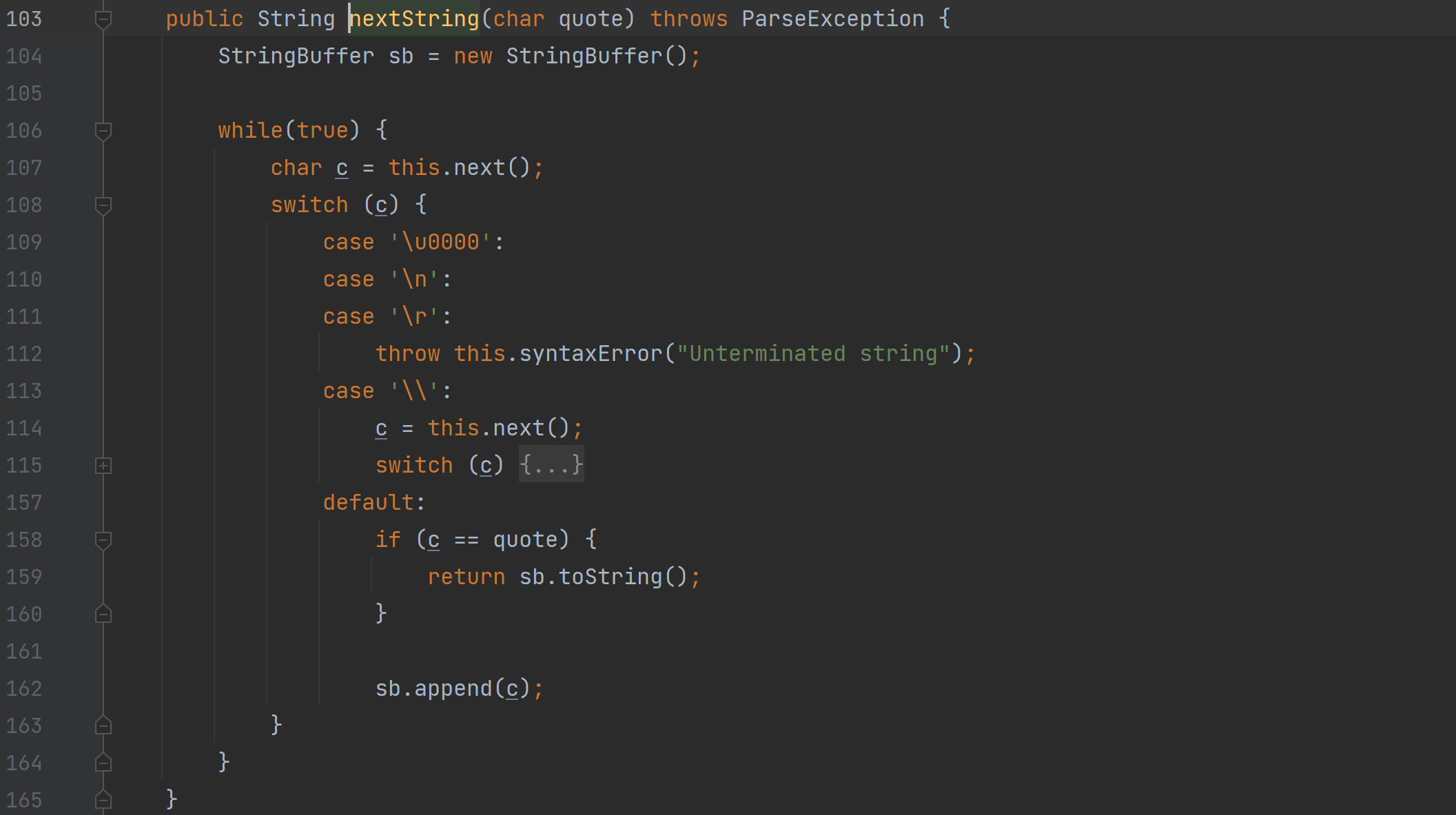 image-20240329233127883