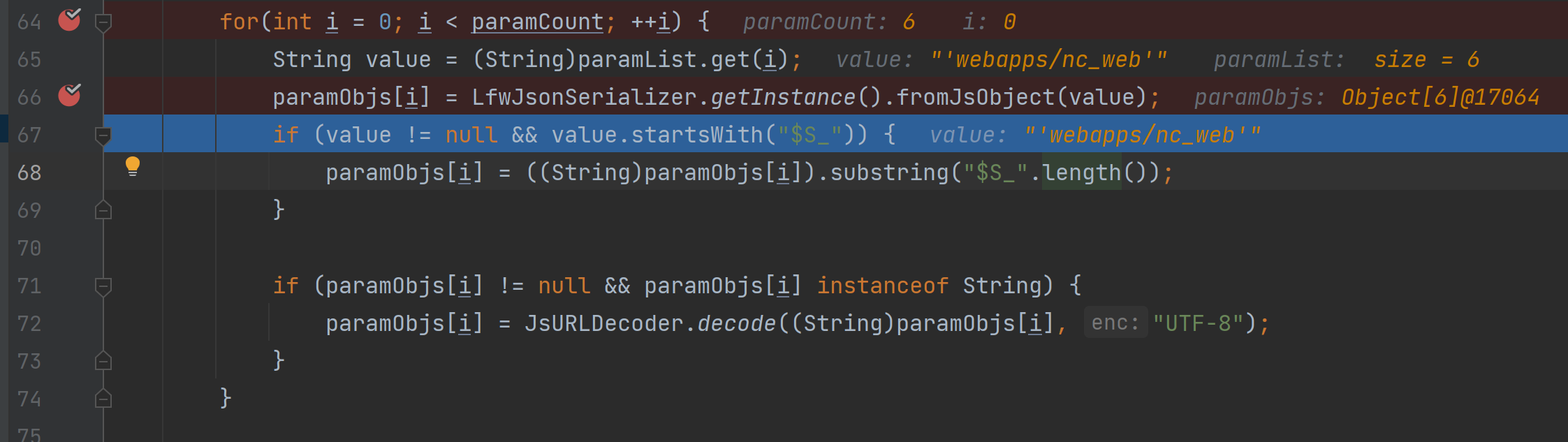 image-20240329233609598