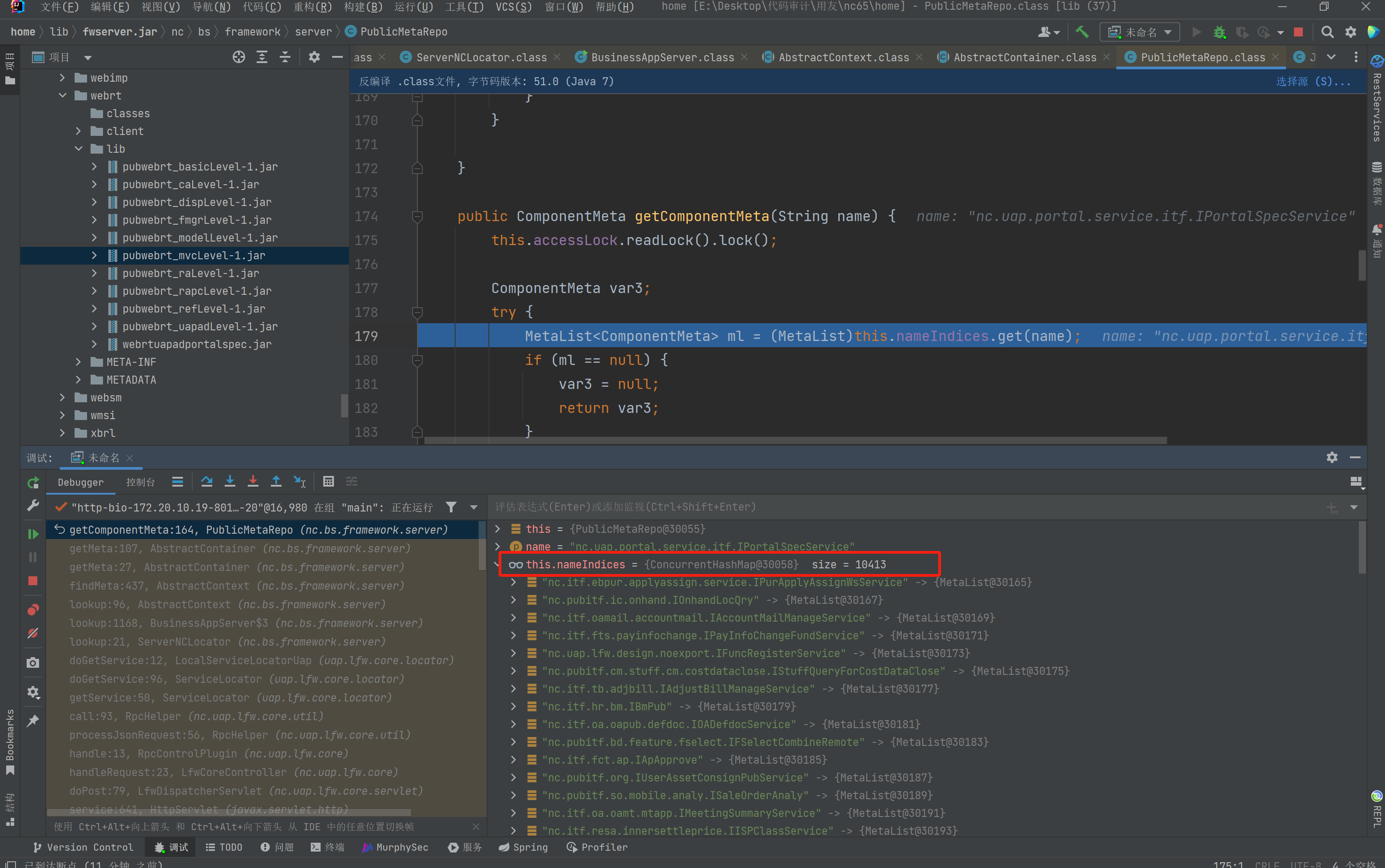 image-20240329235002949