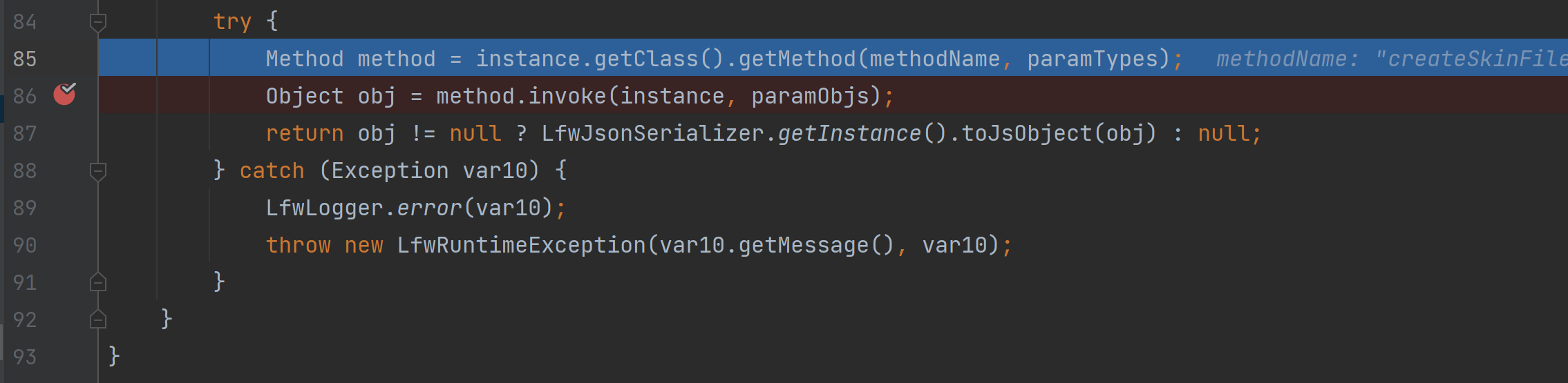 image-20240329235139840
