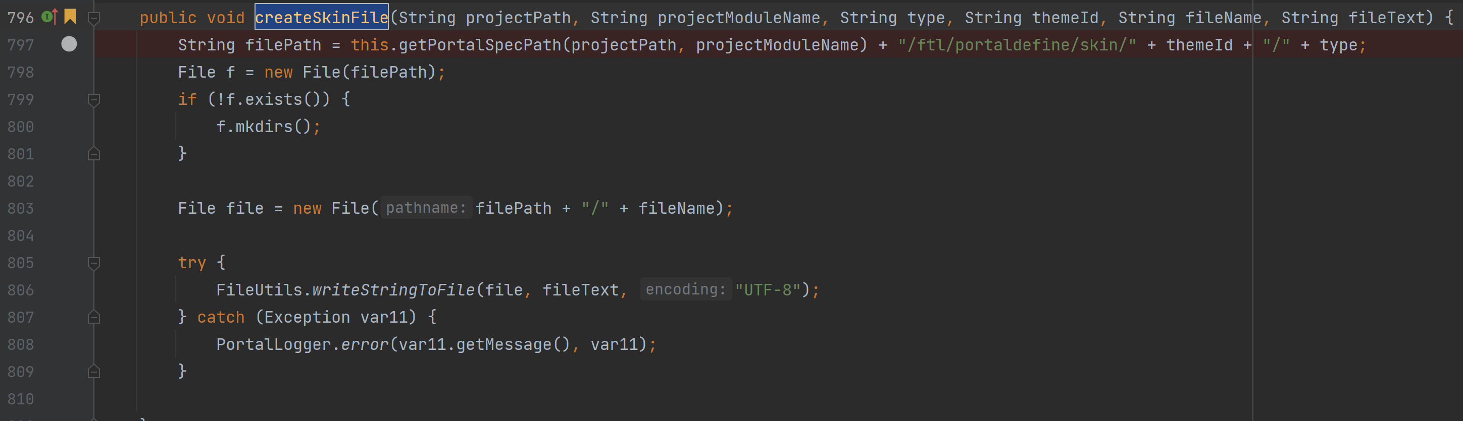 image-20240329235345508