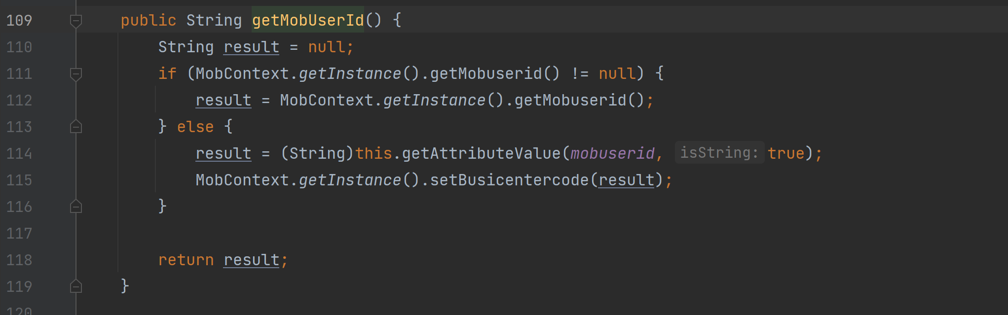 image-20240403162627897