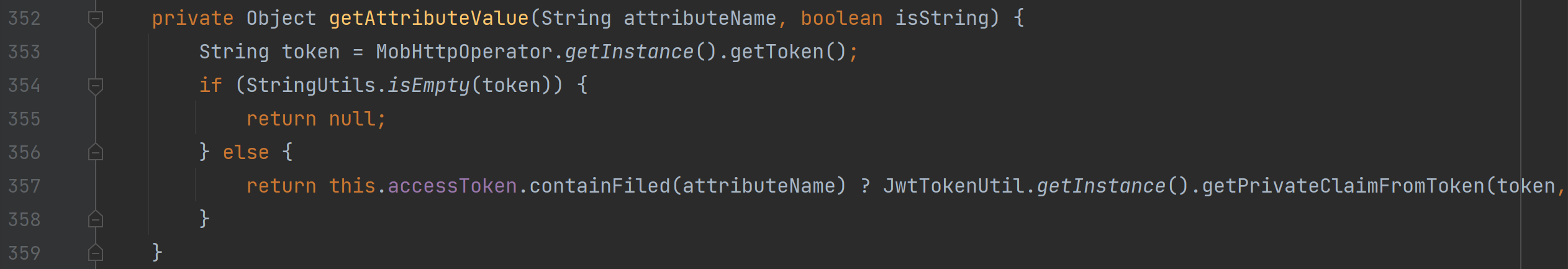 image-20240403163038337