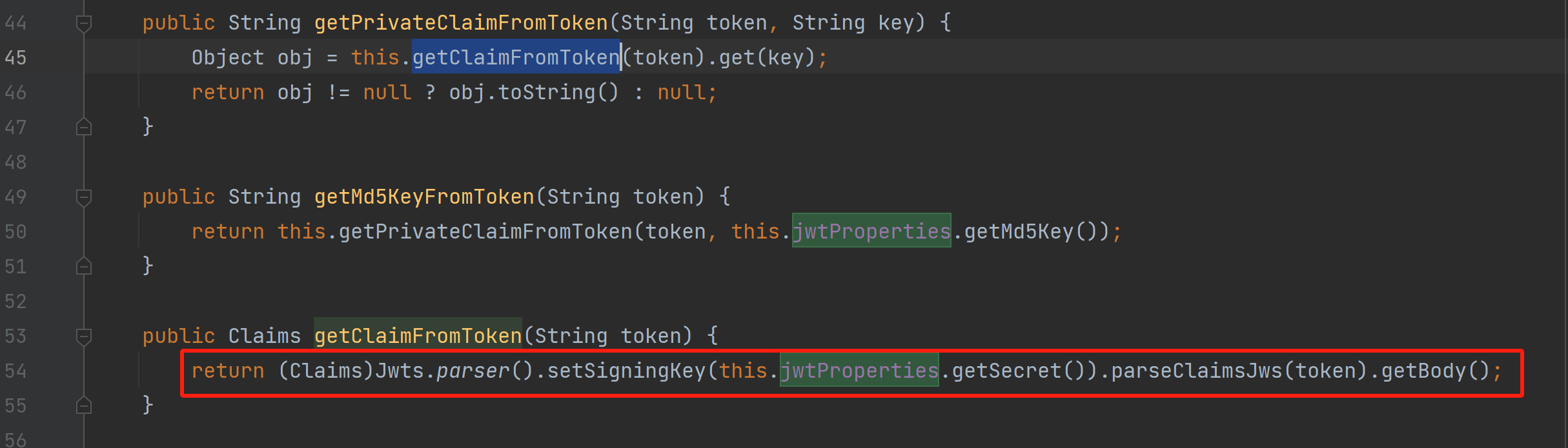 image-20240403163335415