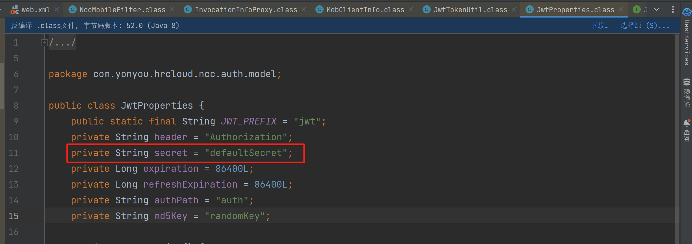 image-20240403170005126