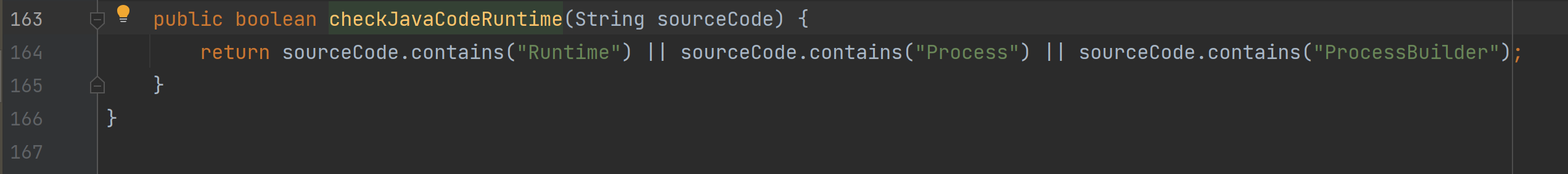 image-20240507232854616