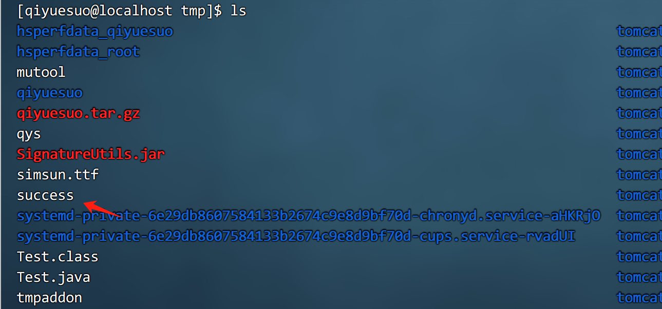 image-20240508000821476