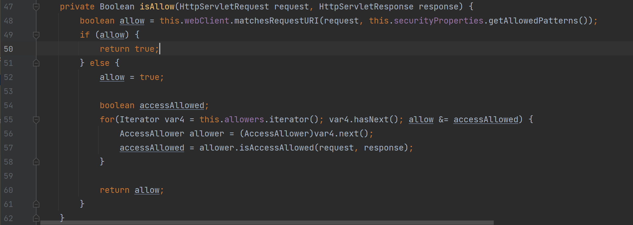 image-20240508212815054