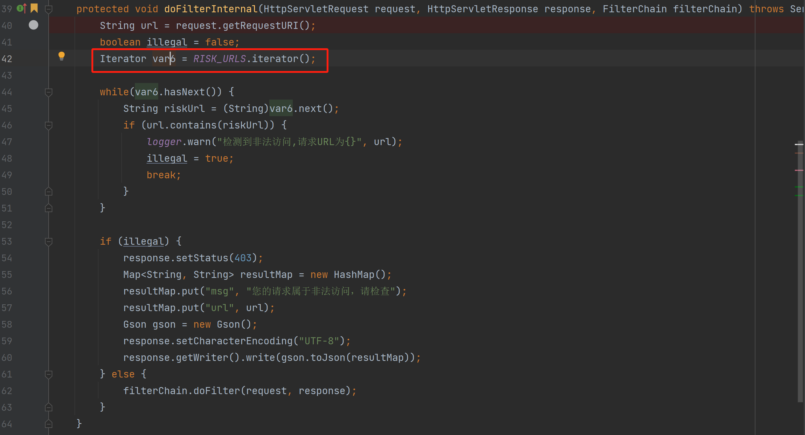 image-20240508222628933