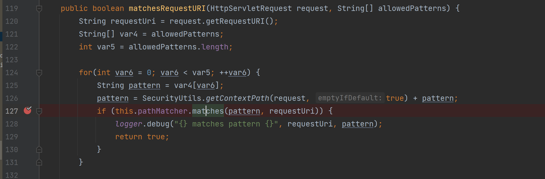 image-20240508223854229