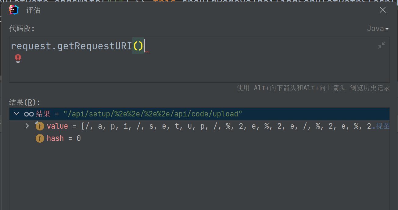 image-20240509001056213