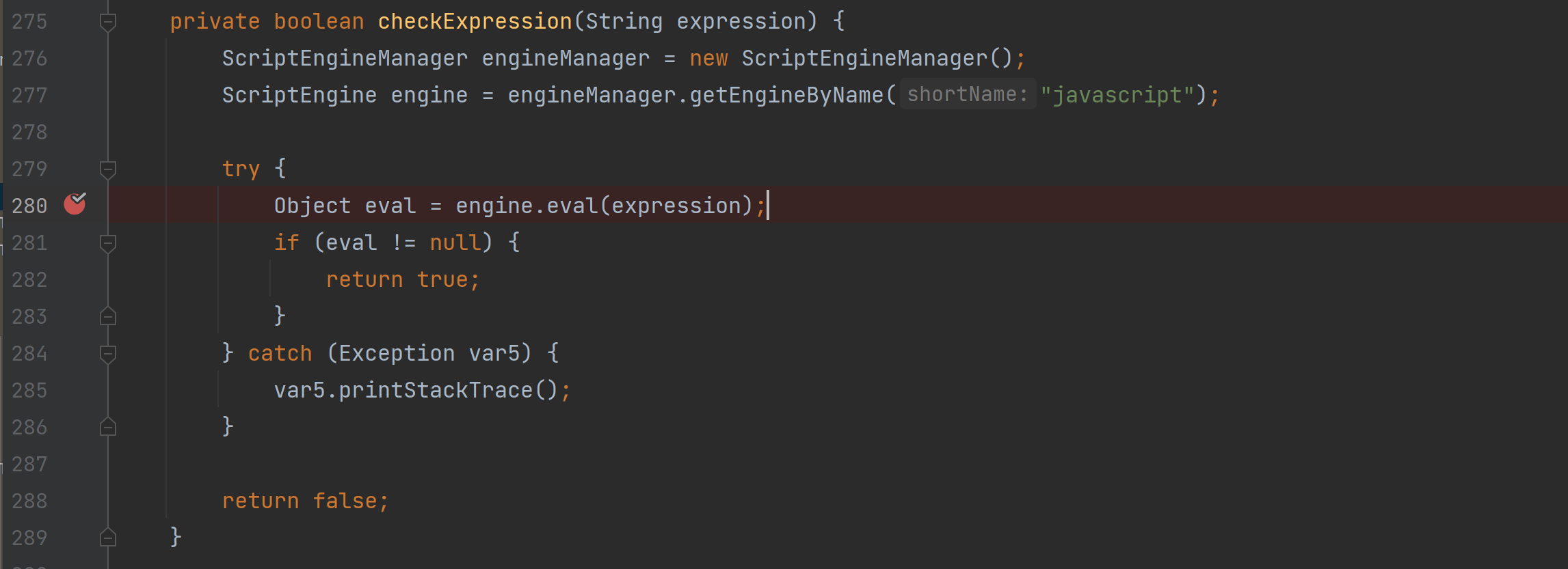 image-20240509223218354
