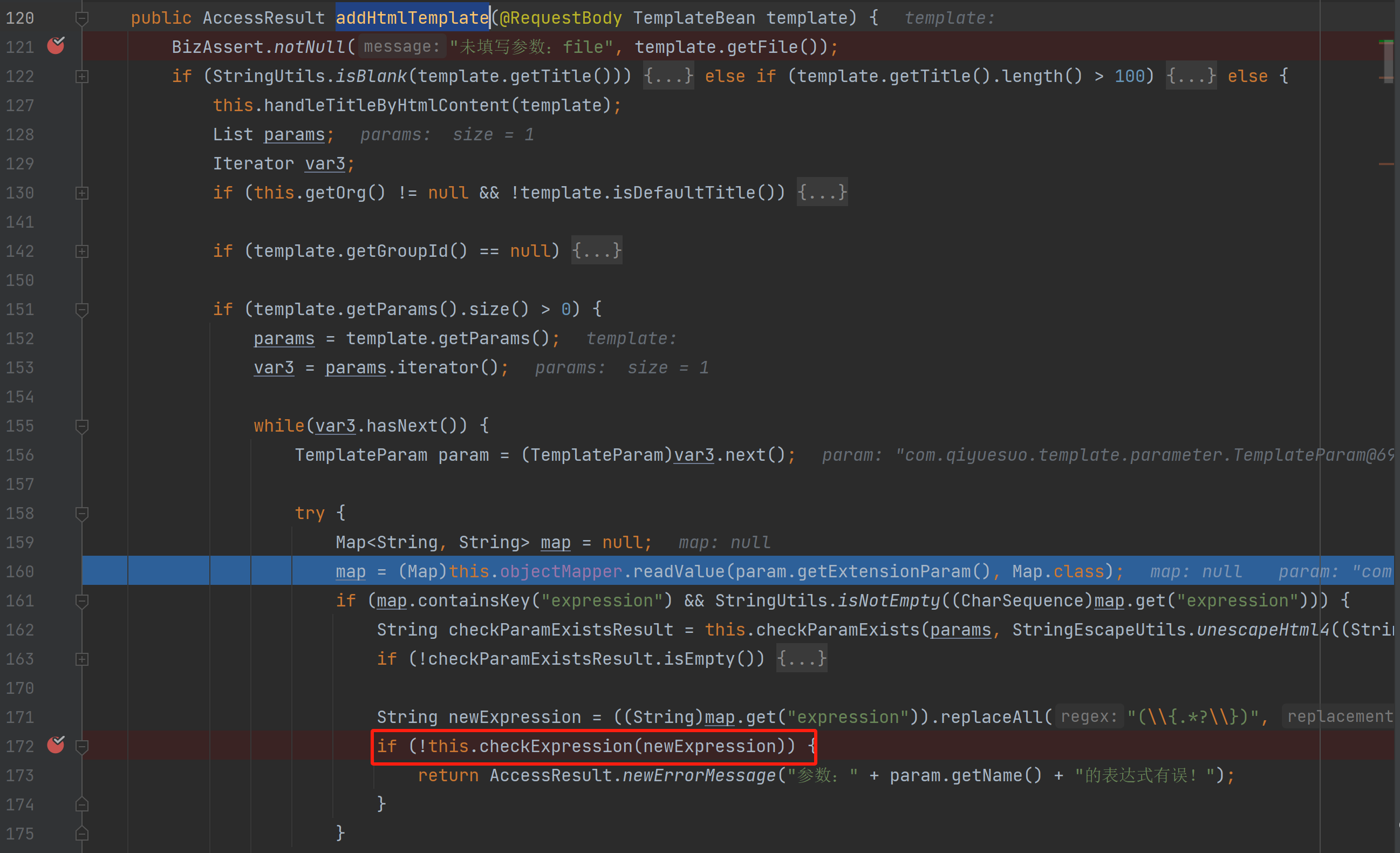 image-20240509223520411