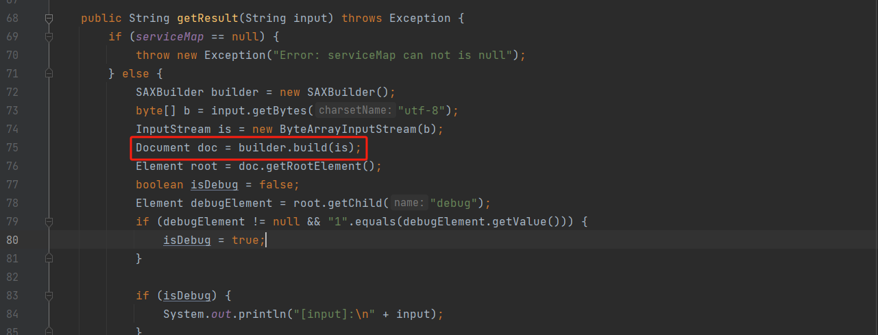 image-20240518225348724