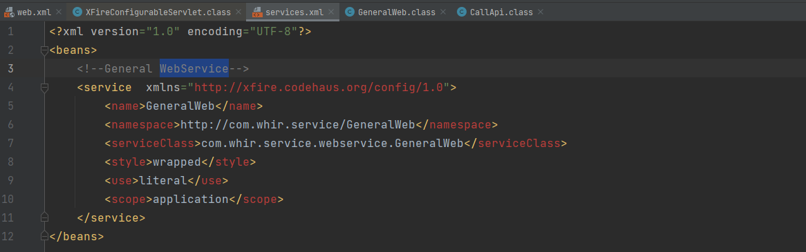 image-20240518225945694