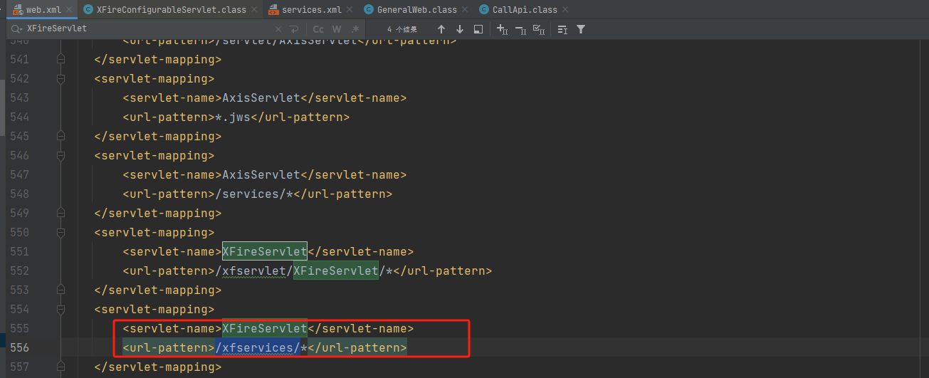 image-20240518230117122