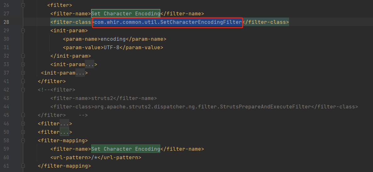image-20240518230701770