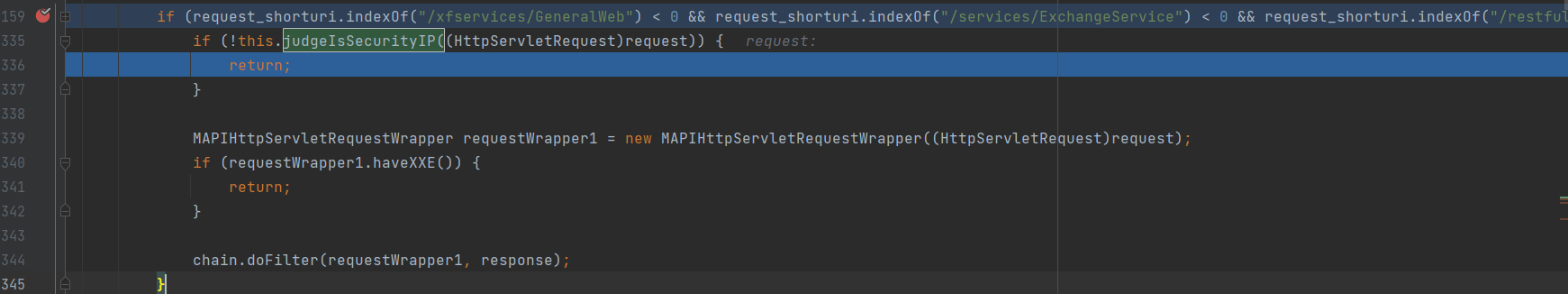 image-20240518230931119
