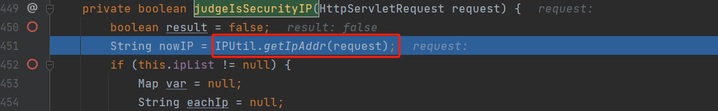 image-20240518231101971