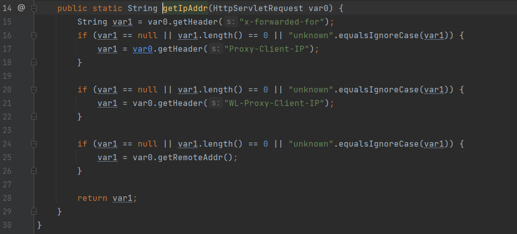 image-20240518231116723